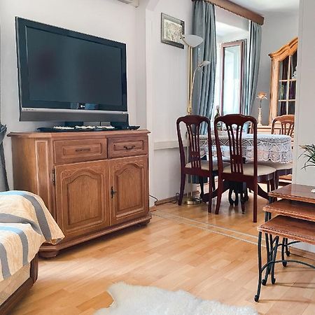 Apartma Mandala كوبر المظهر الخارجي الصورة