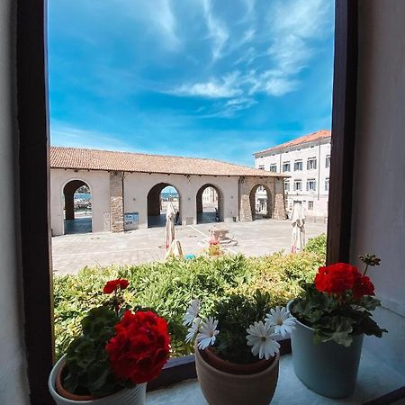 Apartma Mandala كوبر المظهر الخارجي الصورة