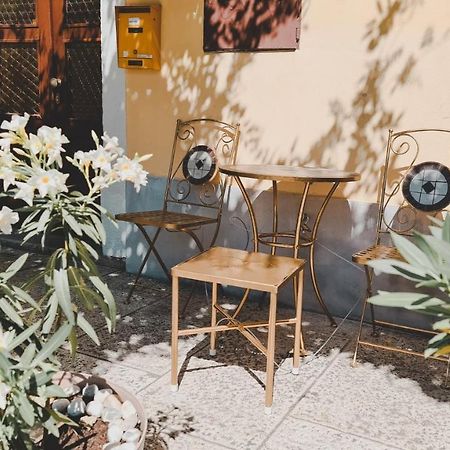 Apartma Mandala كوبر المظهر الخارجي الصورة