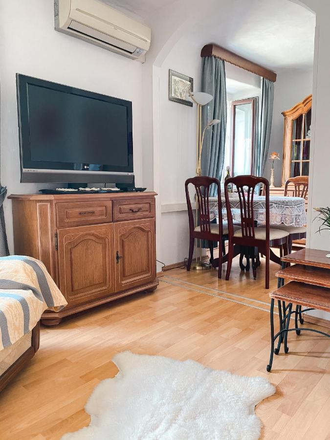 Apartma Mandala كوبر المظهر الخارجي الصورة