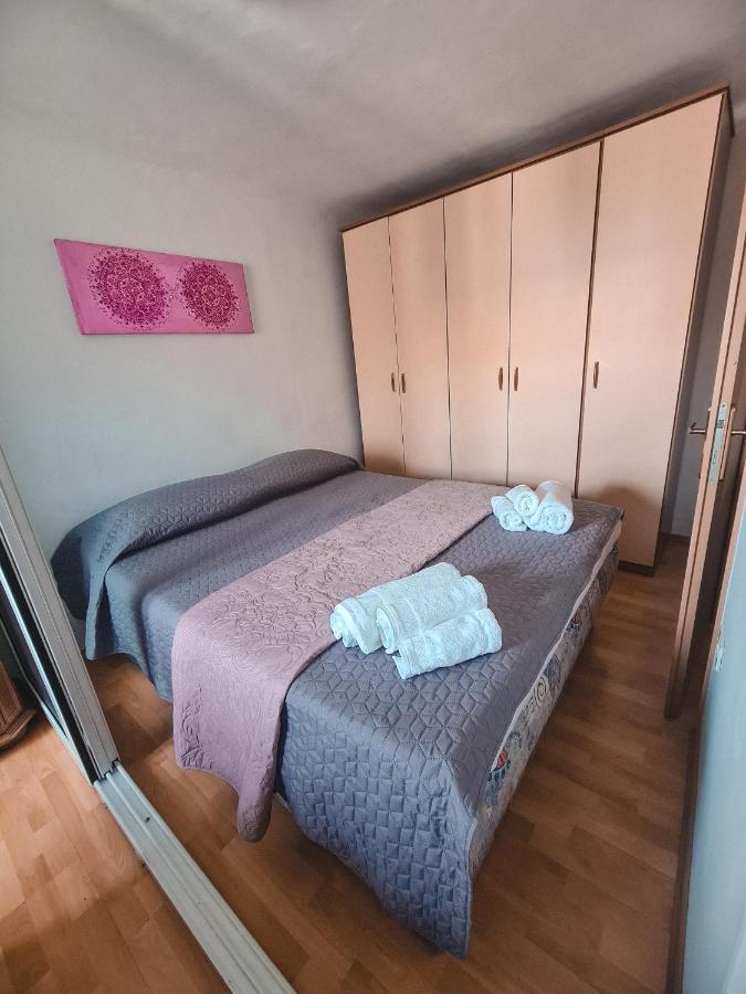 Apartma Mandala كوبر المظهر الخارجي الصورة