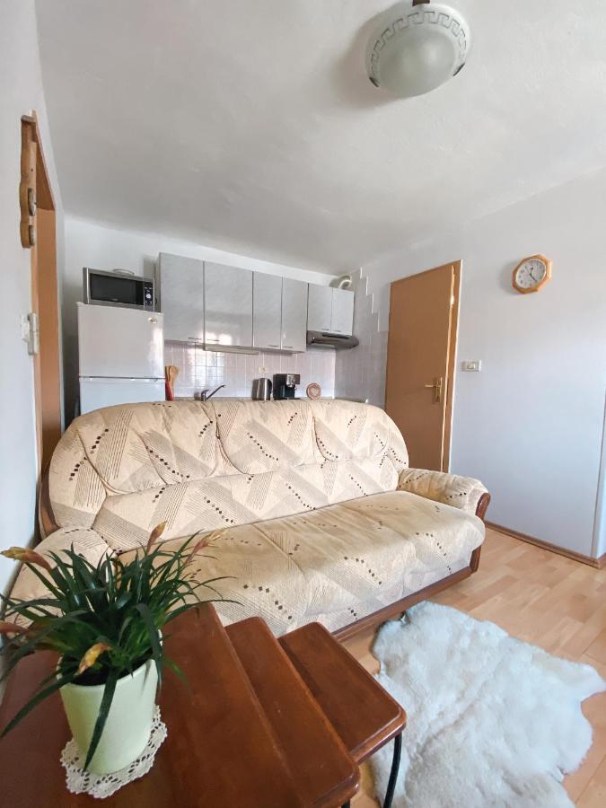 Apartma Mandala كوبر المظهر الخارجي الصورة