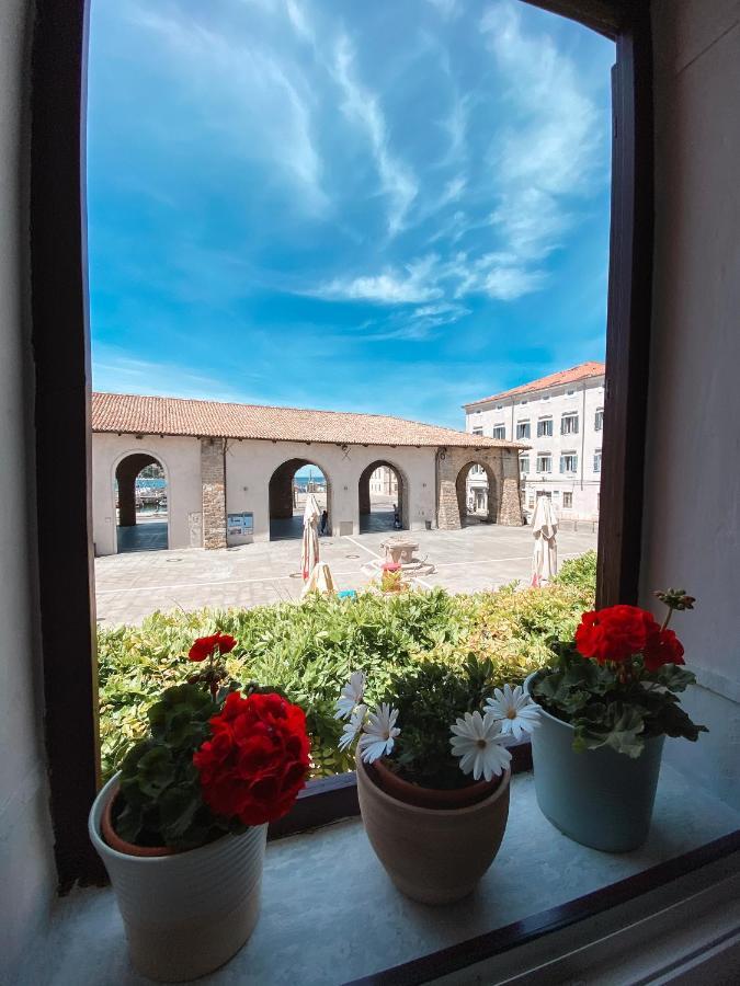 Apartma Mandala كوبر المظهر الخارجي الصورة