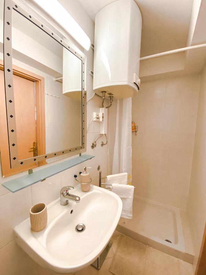 Apartma Mandala كوبر المظهر الخارجي الصورة